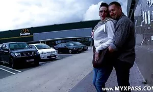 Massaggiatrice installazione di un video porno di nonne porche pacchetto di telecamere circuito