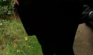 Due giovani ragazze fuga video gratis nonne porche da casa