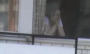 Mia moglie di ricchi culo e you porn nonne porche figa