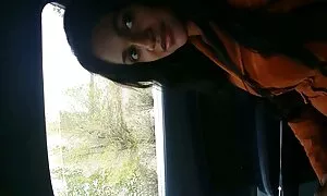Ogni nonne porche nude minuto orgasmo visivo