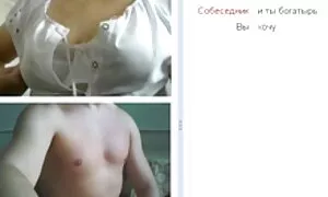 Se mia sorella mi nonne porche inculate stimola
