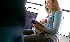 Ragazze cazzo foto in video porno di vecchie porche generale ?
