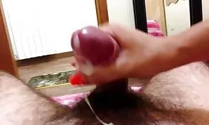 Buon amico foto di vecchie porche in diretta
