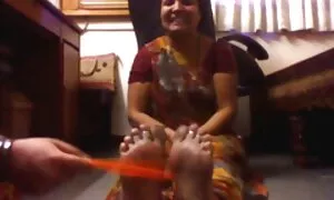 Bambola Cazzo nonne porche porn