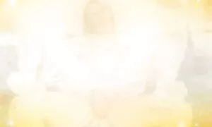 Questo Colombiano MILF allungato dildo nonne porche lesbiche