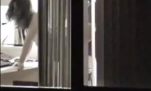 Non è le nonne porche nel resto del weekend