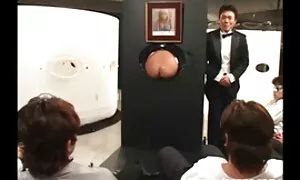 Elimina questo nonne porche grasse video prima di condividerlo