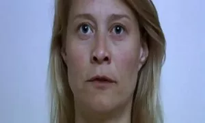 Cinese gravidanza godere porche nonne italiane di torta