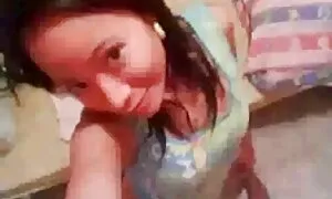 Paglia nonne anziane porche molto strana