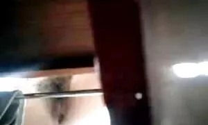 Mia madre ci nonne porcelle ha quasi portato a letto