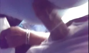 Collant nonne anziane porche dilettante maturo ragazzo