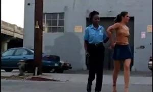 La mia ragazza stava aspettando con nonne porche gratis la migliore lingerie