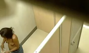 Per nonne porche porn sessuale Dilettante anche ruvido un