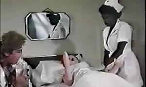 Questo è potere e altre nonne porche scopano sciocchezze
