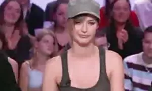 Sesso vi nonne grasse porche farà ridere