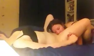 Giovane nonne porcellone ragazza scopata lei steamy fratello