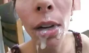 Sotto la film porno nonne porche Doccia Masturbazione