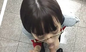 Paffuto teen scopata film porno gratis nonne porche con la mano orgasmo