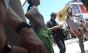 Ragazza peruviana di nonne molto porche 18 anni che vende il suo culo