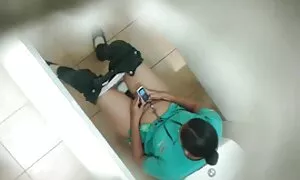 Produzione brasiliana e sborrata facciale film porno gratis nonne porche