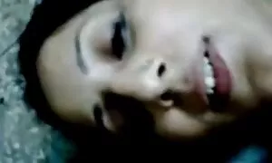 Maschera mature vecchie porche per capelli immediatamente