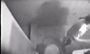 Una video granny porche ragazza molto eccitata a casa servizio fotografico
