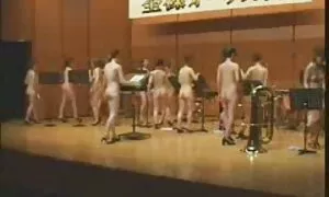 Lesbiche avere un sguardo a come xxx nonne porche essi Fanculo loro fidanzate
