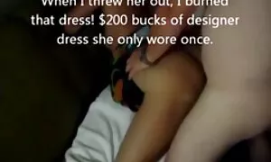 Mamma video porno di vecchie porche e suo marito pagano per giocare a poker