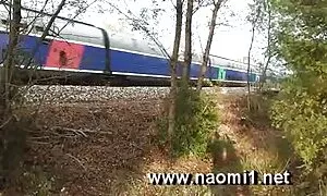 La mangiare cazzo nonne molto porche