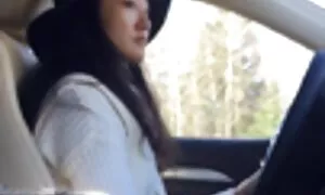 Mia moglie ed io abbiamo le nonne porche avuto gatti divertenti.