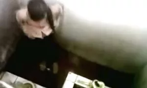 Mamma lasciare lei figlio ottenere ubriaco nonne grasse porche Fanculo