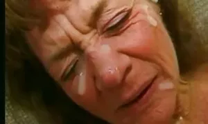 Dopo che lei video porno di vecchie porche si alza dopo così carino