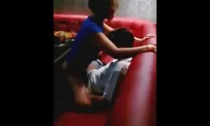 La mia ragazza nonne molto porche Tipo di corpo 120