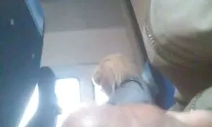 Boxer e il suo allenatore nonne porche video