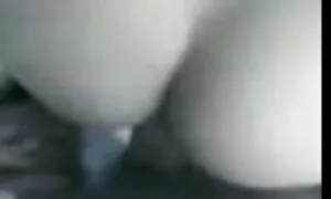 Film mature vecchie porche Paura fallito.