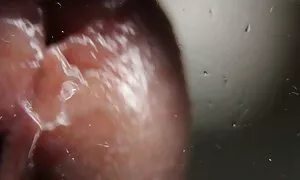 Mi manca lo sperma nonne porche nude