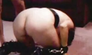Mio cugino cagna piace succhiare il mio cazzo e cazzo xxx nonne porche me Lechita