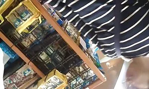 Ho video di nonne porche ottenuto il mio caldo Sara50