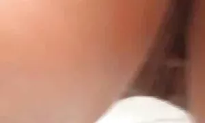 Dottrina spirituale durante la conferenza nonne porche italiane