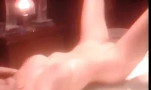 È facile come vecchie porche mature sembra.