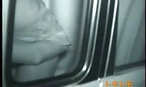 Senza mature vecchie porche testa