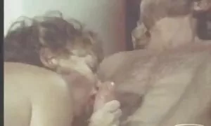 Sesso nonne porche tube con paffuto cagna