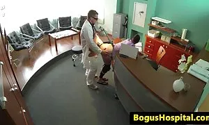 Molto sexy nonne maiale grasse sorpresa