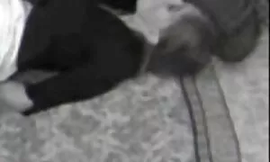 Mamma insegnare figlio nonne porche italiane cazzo nero cazzo