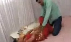 Impossibile 40 millesimo di avere un video gratis nonne porche culo che ha un rating