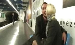 Tutti video granny porche vogliono essere infermieri