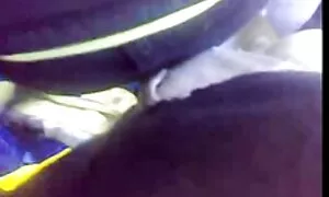 Amatoriale matura nonne lesbiche porche film porno