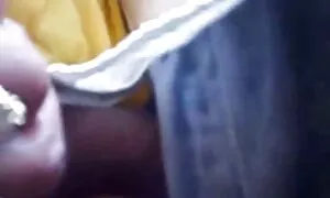 Bastardi cazzo coppia di latino nonne molto porche ragazze