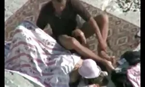 Nella youporn nonne porche sposa dentro l'amore con la rimozione