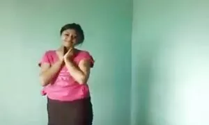 Mia madre rubato nonne porche video gratis e video